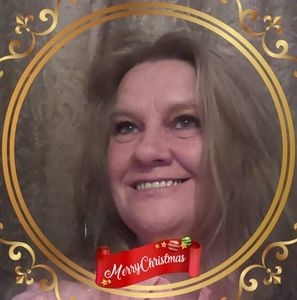 Meet your Posher, Ereka